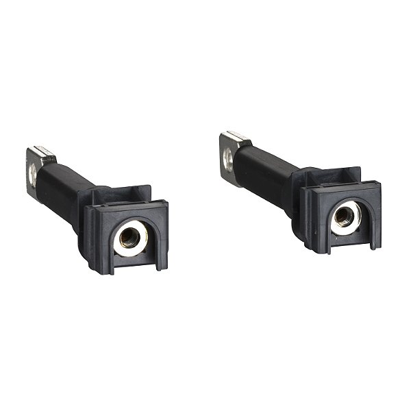 2 Terminais Traseiros Longos Nsx250 LV429236 SCHNEIDER