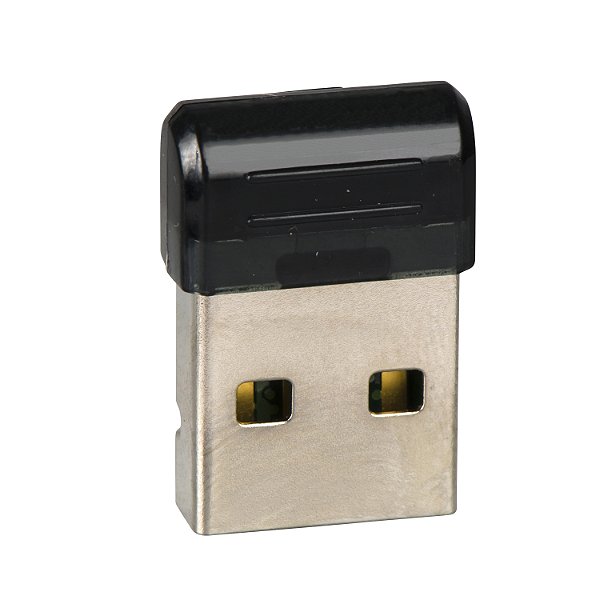 Adaptador Usb-Bluetooth Pc VW3A8115 SCHNEIDER