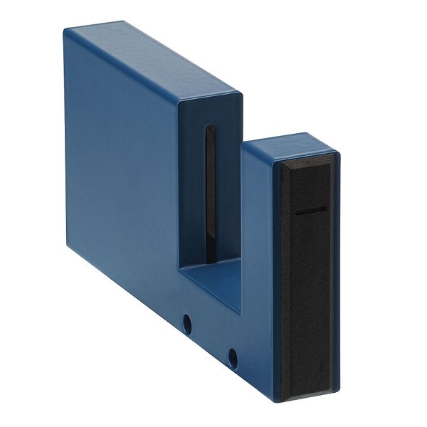 Sensor Passagem Objeto 30X30Mm XUVF30M8 SCHNEIDER