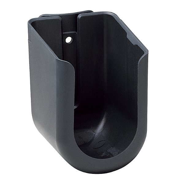 Suporte Da Botoeira Movel ZBRACS SCHNEIDER