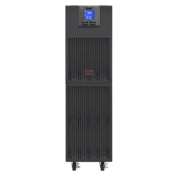 Nobreak Easy Ups Srv Da Apc, 6000 Va E 230 V SRV6KI SCHNEIDER