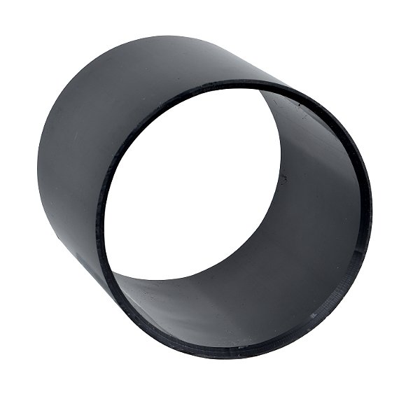 Base Tubo Para Coluna Luminosa 100Mm XVBC020 SCHNEIDER