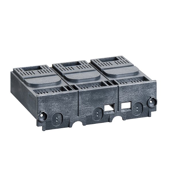 Protetor De Terminal Curto Nsx100/250 3P LV429515 SCHNEIDER