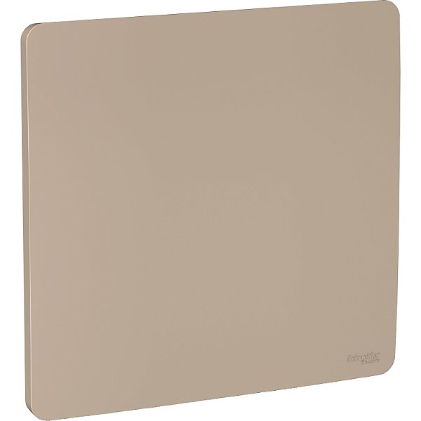 Orion - Blind Cover 4X4 - Beige S730200064 SCHNEIDER
