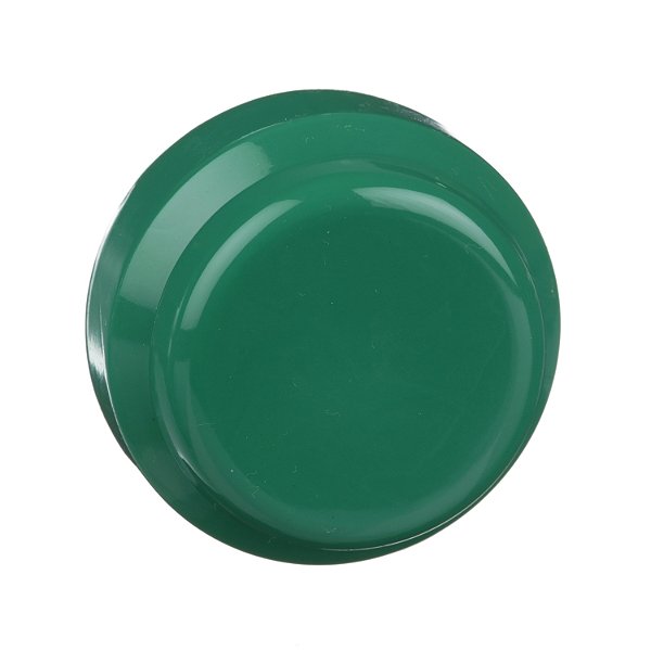 30Mm Green Boot For Non-Illum Pb 9001KU5 SCHNEIDER