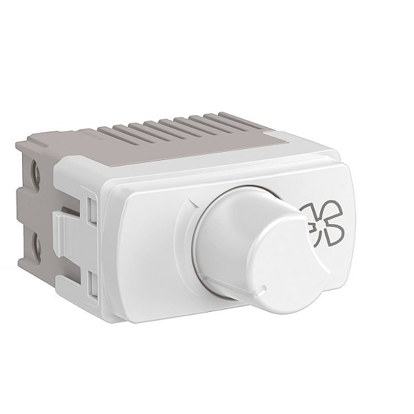 Modulo Variador De Velocidade Para Ventilador 127V 150W 1M Br S3B75560 SCHNEIDER
