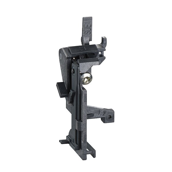 Adaptador Para Contato Sde Nsx100/251 LV429451 SCHNEIDER