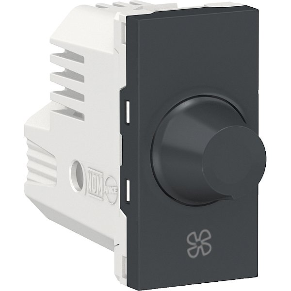Modulo Variador Eletronico Para Ventilador 220V 1M Gr S70722194 SCHNEIDER