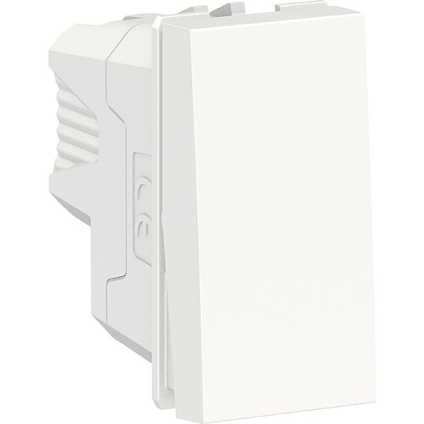 Modulo Interruptor Intermediario 10Ax 250V 1M Br S70110504 SCHNEIDER