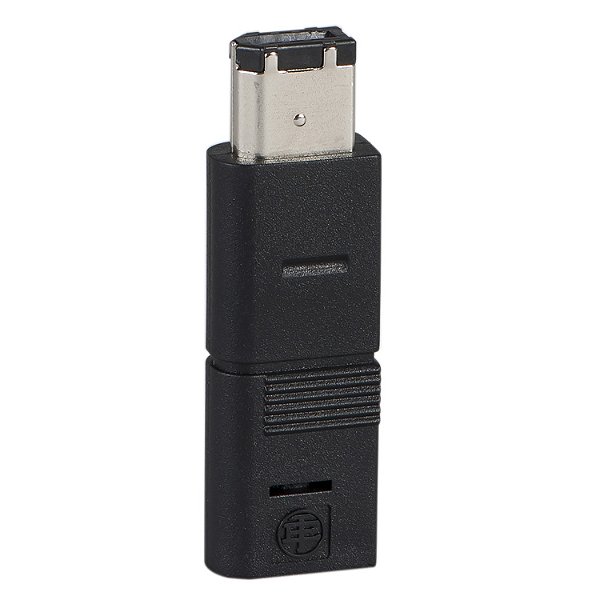 Adaptador Fim De Linha Modulo Modicon Stb Lulc15 Tesys U LU9RFL15 SCHNEIDER