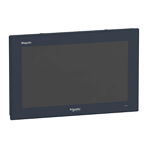 S-Panel Pc Performance Ssd W15 Dc Windows10 Iot Enterprise HMIPSPS752D1801 SCHNEIDER