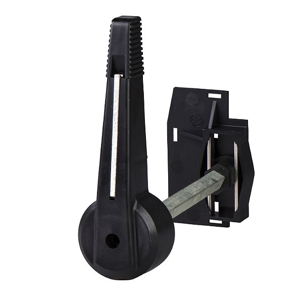 Punho De Comando Externo GK1AP08 SCHNEIDER