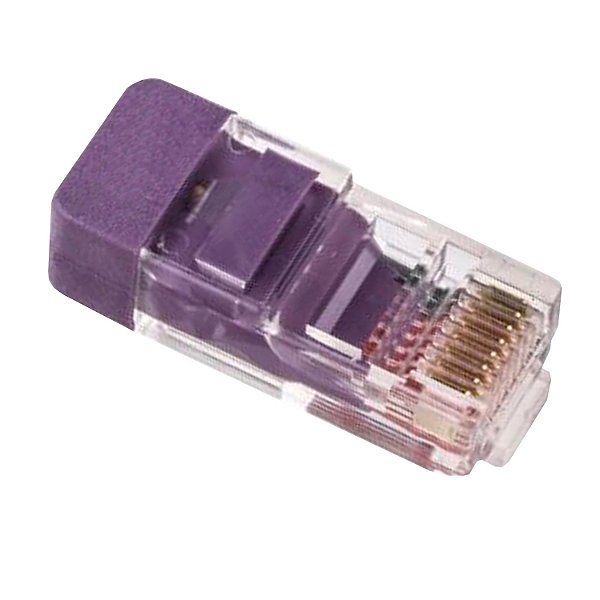 Terminação De Linha Modbus VW3A8306RC SCHNEIDER