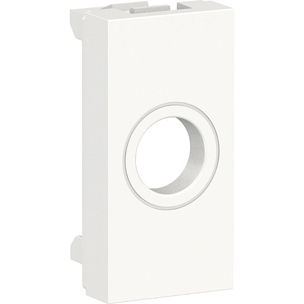 Modulo Saida De Fio 1Mod Br (2 Unid) S70866804 SCHNEIDER