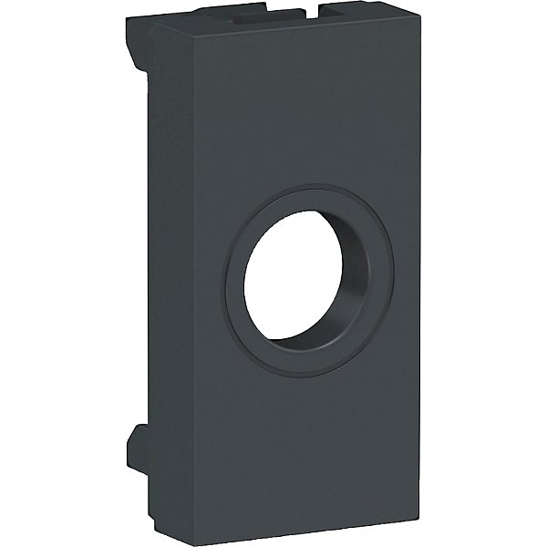 Modulo Saida De Fio 1Mod Gr (2 Unid) S70866894 SCHNEIDER