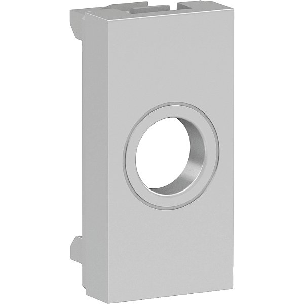 Modulo Saida De Fio 1Mod Al (2 Unid) S70866874 SCHNEIDER