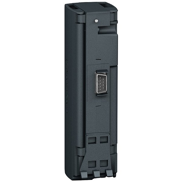 1A/5A Ct + Io Current Connector Cca634 For Sepam Series 20, 40, 60, 80 59629 SCHNEIDER