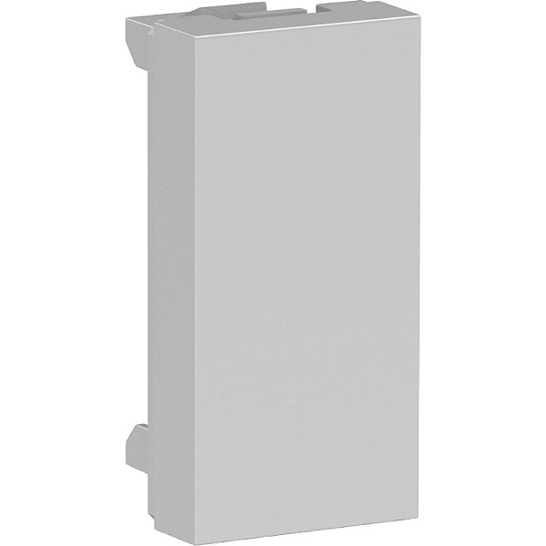 Modulo Cego 1Mod Al (2 Unid) S70866174 SCHNEIDER