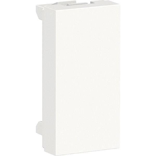 Modulo Cego 1Mod Br (2 Unid) S70866104 SCHNEIDER