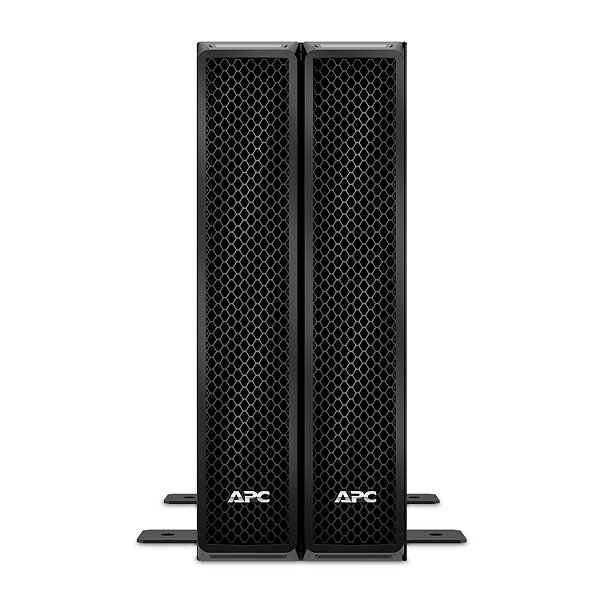 Transformador Redutor Para Nobreak Inteligente Smart-Ups Srt Da Apc De 10 Kva 4 U Para Rack SRT10KRMTF SCHNEIDER