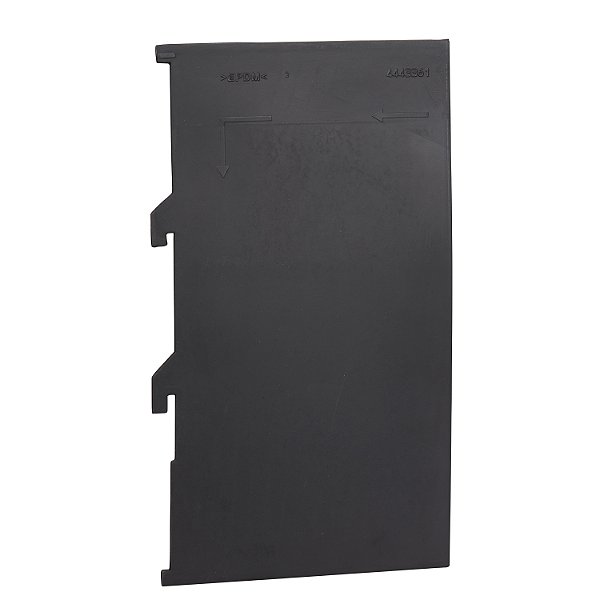 Separador De Fase Chassi Nt 33768 SCHNEIDER