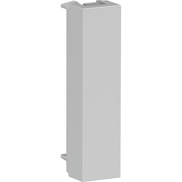 Modulo Cego 1/2Mod Al (2 Unid) S70866074 SCHNEIDER