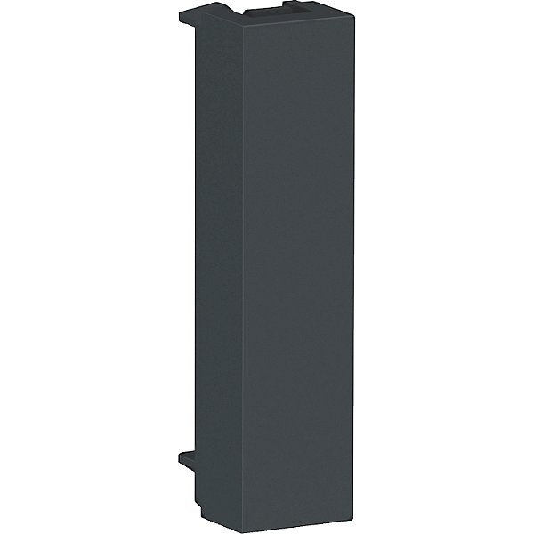 Modulo Cego 1/2Mod Gr (2 Unid) S70866094 SCHNEIDER