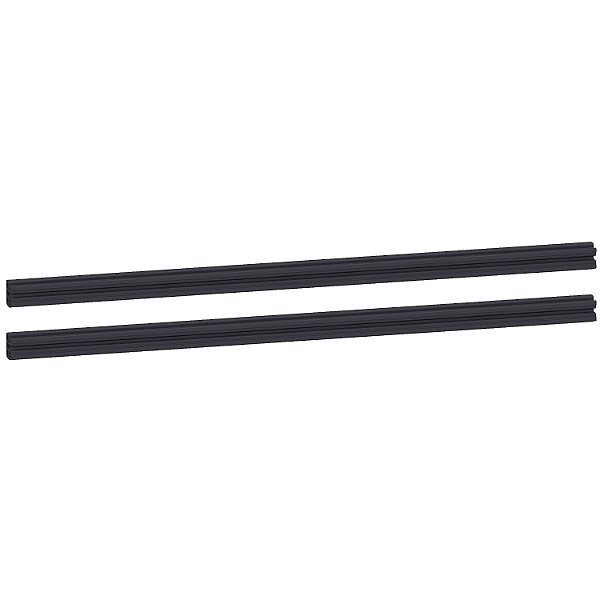 Suporte Borneira 18 Modulos Para Quadro De Distribuicao Mini Pragma MIP99036 SCHNEIDER