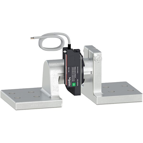 Ti N Ou Prot Def Terra-1000/4000A-Mtz2/3 LV834036SP SCHNEIDER