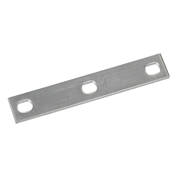 Barras Para Ligacao Estrela Lc1F115 3 Polos LA9FF601 SCHNEIDER