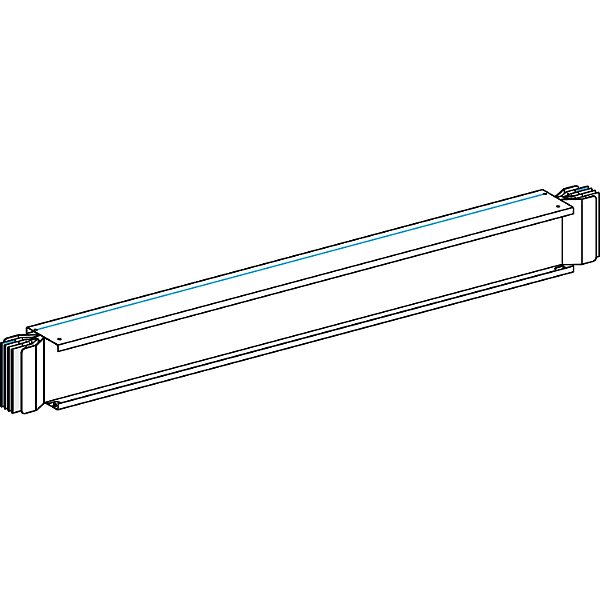 Kt 4X2500Al Feeder Length 4M KTA2500ET440 SCHNEIDER