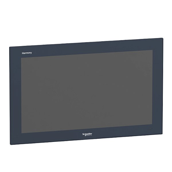 Display Pc Wide 22'' Multi-Touch For Hmibm HMIDMA521 SCHNEIDER
