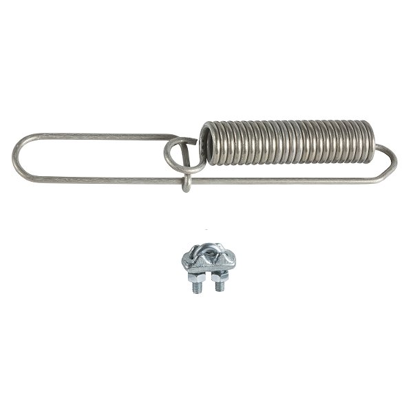 Kit Para Xy2-Ch XY2CZ9315 SCHNEIDER