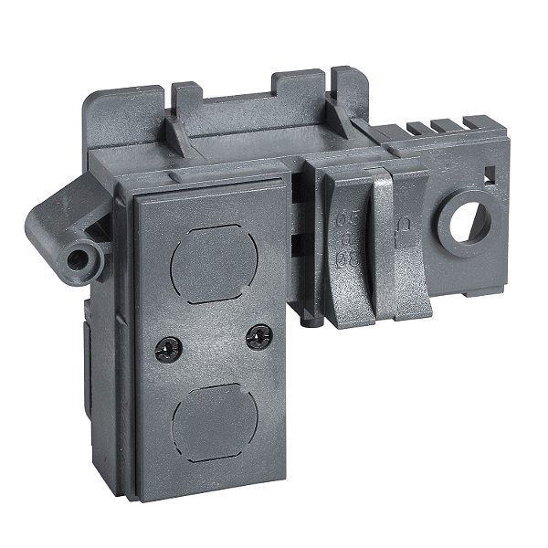 Travamento Por Cadeado Nw 48539 SCHNEIDER