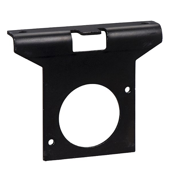 Suporte Lateral Para Manopla Ins251 31054 SCHNEIDER