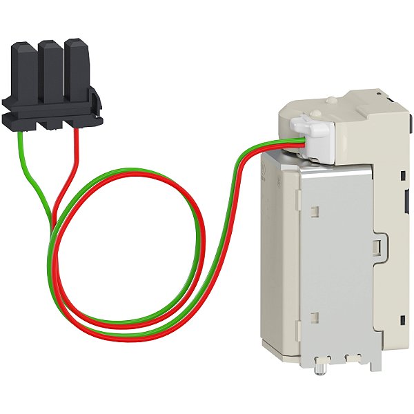 Bobina Mn U 200 250V Cc Ca 59291 SCHNEIDER