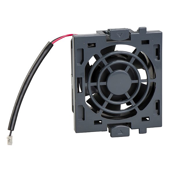Ventilador De Potência Atv61/71 - 90 A 110 Kw VZ3V1215 SCHNEIDER