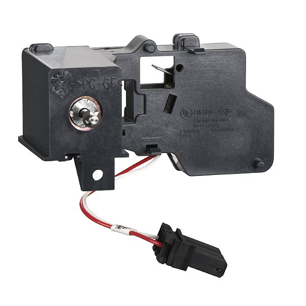 Rearme A Distancia 220/240Vcanw Ext 48473 SCHNEIDER