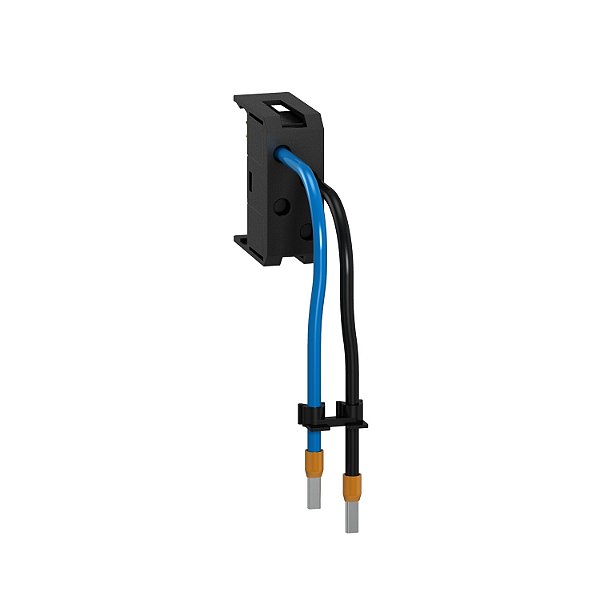 Plug Bi 32A Fil Lg 1000Mm AK5PC32L SCHNEIDER