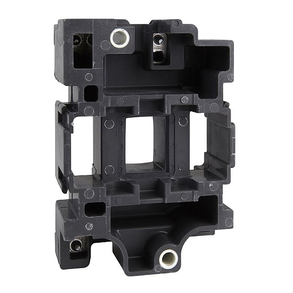 Bobina Para Lc1D40-D95 220V 50/60Hz LX1D6M7 SCHNEIDER