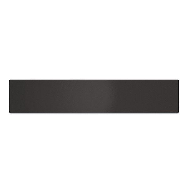 Pdu (Ude) Para Rack Sob Medida De 2 U, 30 A, 208 V, (12) C13 E (4) C19 AP7811B SCHNEIDER