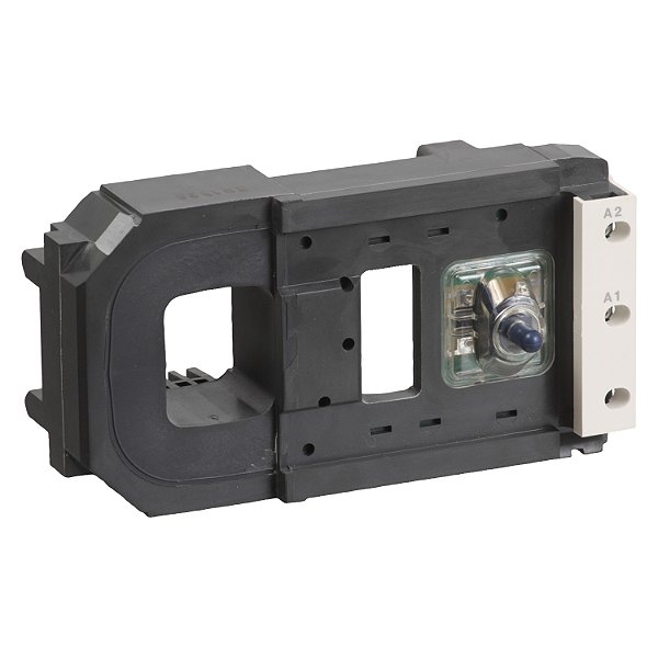 Bobina Para Lc1Fk4 380V 50/60Hz LX1FK380 SCHNEIDER