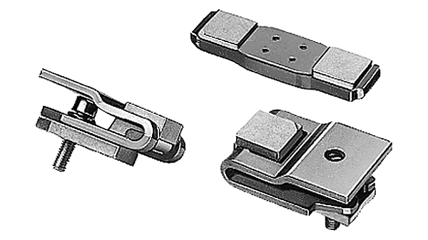 Jogo De Contato Para 3Tf57 3Ty7 5700A 3TY7570-0A Siemens