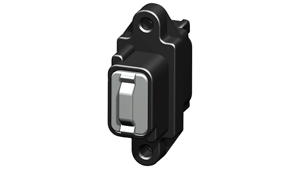 Adaptador De Interface Para Painel 3Uf7 3UF7920-0AA00-0 SIEMENS
