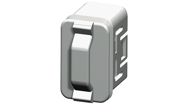Coberturas De Interfaces Para Interface Do Sistema Um Passo Rumo Ao Futuro Com Simocode 3UF7950-0AA00-0 Siemens