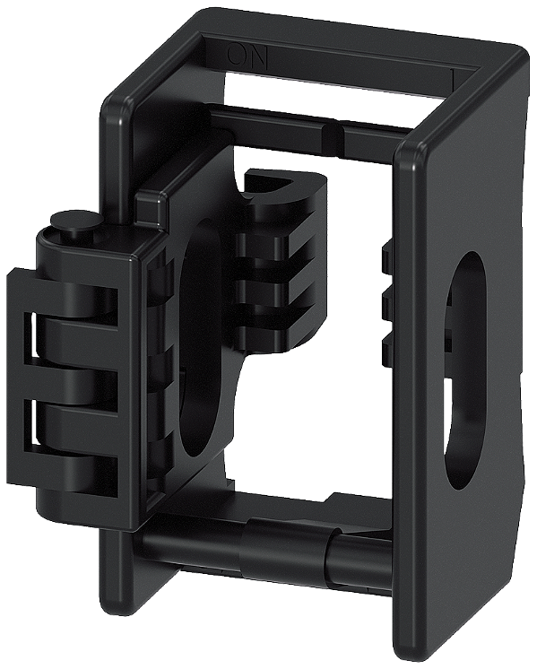 Disp Bloqueio Cadeado 3Va1 3VA9088-0LB10 SIEMENS