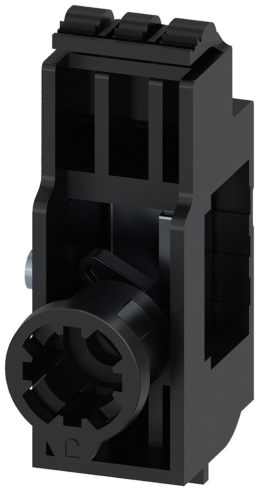 Adap Bloqueio Cilind 3Va1 3VA9157-0LF10 SIEMENS