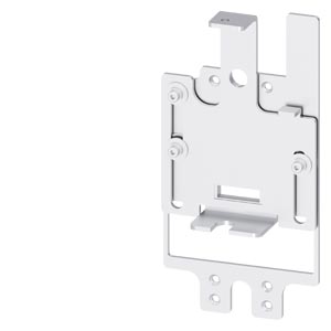 Mecanismo De Comutação Ul 3VA9278-0CB10 Siemens