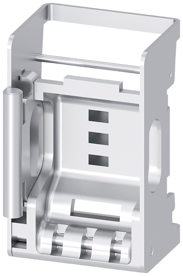Disp Bloqueio Cadeado 3Va2 3VA9388-0LB10 SIEMENS