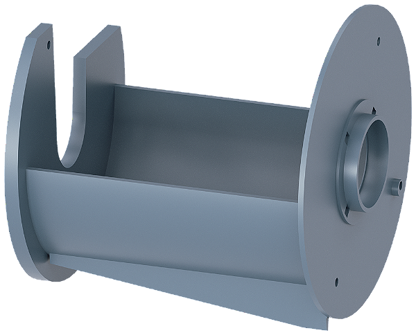 Suporte De Fixação Acessórios Para 3VA52/53/54 3VA61 - 3VA64 Disjuntores Compactos Sentron - Um Sistema Para Todas As Aplicações 3VA9477-0GA80 Siemens